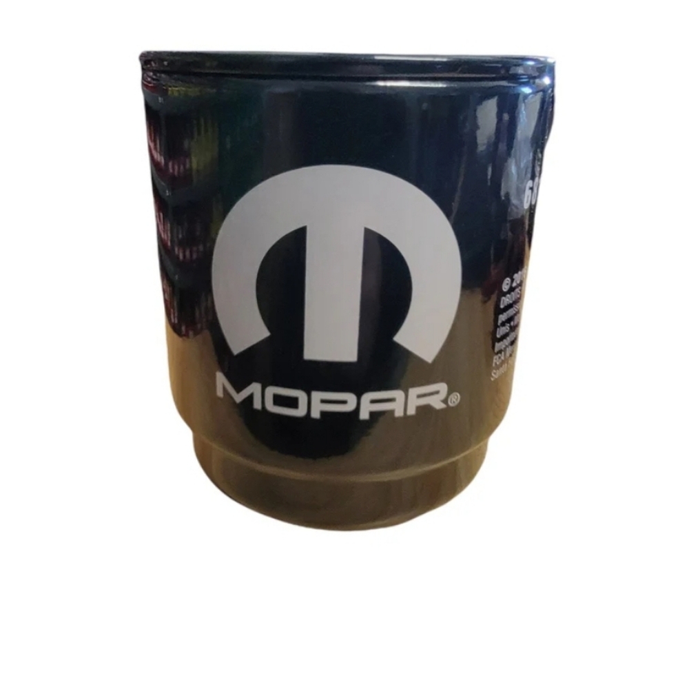 MOPAR MO-867 Fuel Filter for 6.7L Cummins, New Open Box